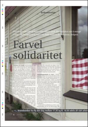 ostlendingen_mag-20070526_000_00_00_006.pdf