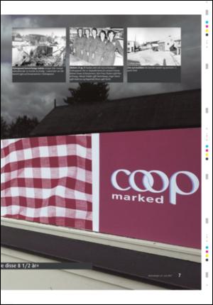 ostlendingen_mag-20070526_000_00_00_007.pdf