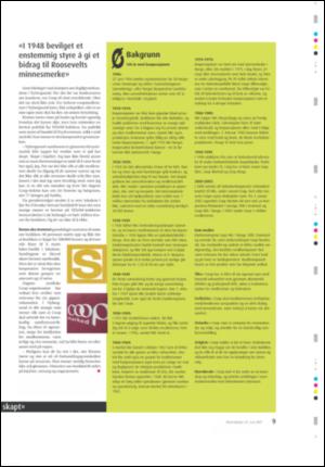 ostlendingen_mag-20070526_000_00_00_009.pdf