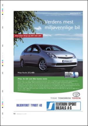 ostlendingen_mag-20070526_000_00_00_010.pdf