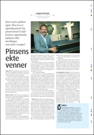 ostlendingen_mag-20070526_000_00_00_011.pdf