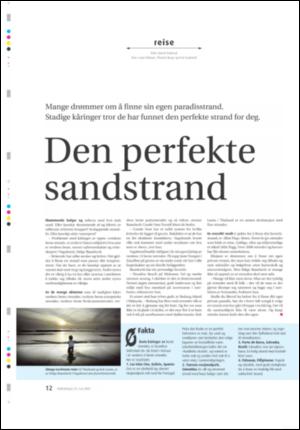 ostlendingen_mag-20070526_000_00_00_012.pdf