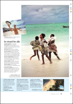 ostlendingen_mag-20070526_000_00_00_013.pdf