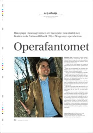 ostlendingen_mag-20070526_000_00_00_014.pdf