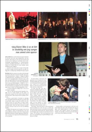 ostlendingen_mag-20070526_000_00_00_015.pdf