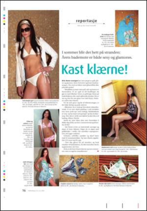 ostlendingen_mag-20070526_000_00_00_016.pdf