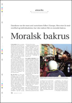 ostlendingen_mag-20070526_000_00_00_018.pdf