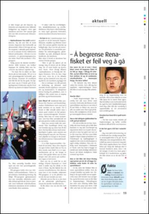 ostlendingen_mag-20070526_000_00_00_019.pdf