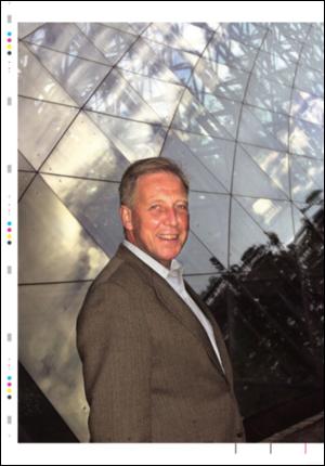 ostlendingen_mag-20070526_000_00_00_020.pdf