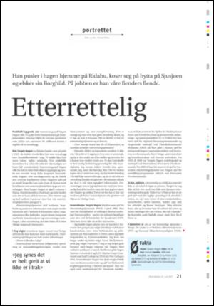 ostlendingen_mag-20070526_000_00_00_021.pdf