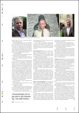 ostlendingen_mag-20070526_000_00_00_022.pdf