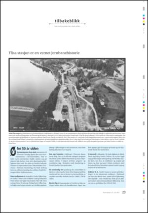 ostlendingen_mag-20070526_000_00_00_023.pdf