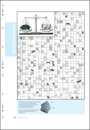ostlendingen_mag-20070526_000_00_00_024.pdf