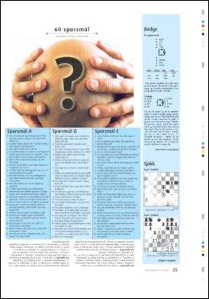 ostlendingen_mag-20070526_000_00_00_025.pdf