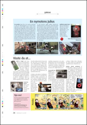 ostlendingen_mag-20070526_000_00_00_026.pdf