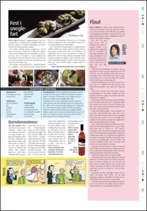 ostlendingen_mag-20070526_000_00_00_027.pdf