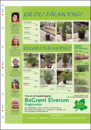 ostlendingen_mag-20070526_000_00_00_028.pdf