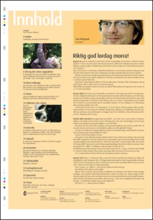 ostlendingen_mag-20070602_000_00_00_002.pdf