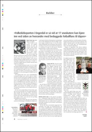 ostlendingen_mag-20070602_000_00_00_004.pdf