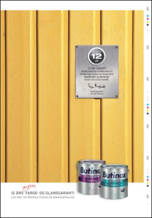 ostlendingen_mag-20070602_000_00_00_005.pdf