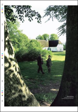 ostlendingen_mag-20070602_000_00_00_006.pdf