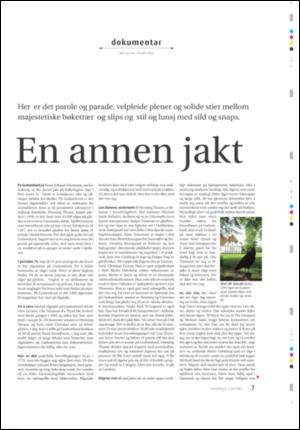 ostlendingen_mag-20070602_000_00_00_007.pdf