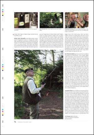 ostlendingen_mag-20070602_000_00_00_008.pdf