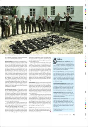 ostlendingen_mag-20070602_000_00_00_009.pdf