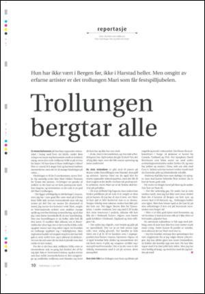 ostlendingen_mag-20070602_000_00_00_010.pdf