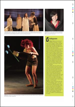 ostlendingen_mag-20070602_000_00_00_011.pdf