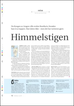 ostlendingen_mag-20070602_000_00_00_012.pdf