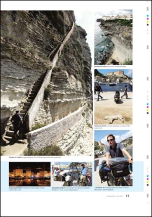 ostlendingen_mag-20070602_000_00_00_013.pdf