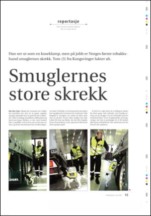 ostlendingen_mag-20070602_000_00_00_015.pdf