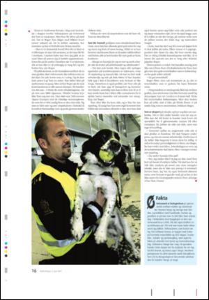 ostlendingen_mag-20070602_000_00_00_016.pdf