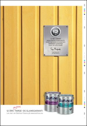 ostlendingen_mag-20070602_000_00_00_017.pdf