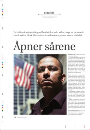 ostlendingen_mag-20070602_000_00_00_018.pdf