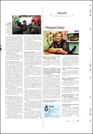 ostlendingen_mag-20070602_000_00_00_019.pdf