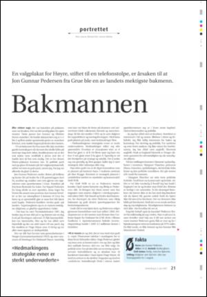 ostlendingen_mag-20070602_000_00_00_021.pdf