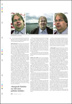 ostlendingen_mag-20070602_000_00_00_022.pdf