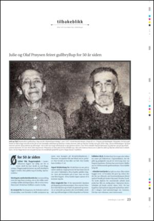 ostlendingen_mag-20070602_000_00_00_023.pdf