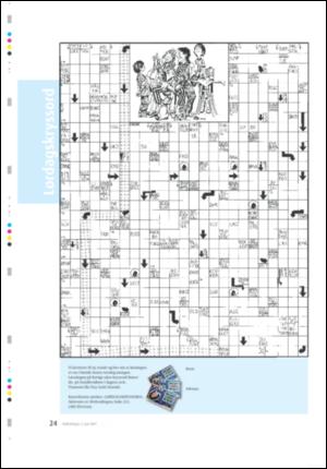 ostlendingen_mag-20070602_000_00_00_024.pdf