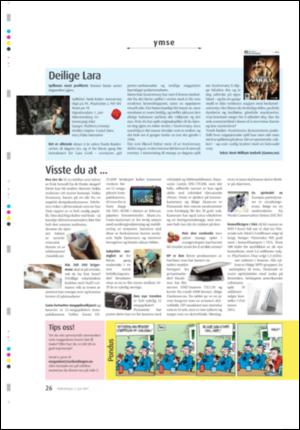 ostlendingen_mag-20070602_000_00_00_026.pdf