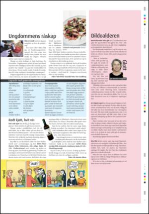 ostlendingen_mag-20070602_000_00_00_027.pdf