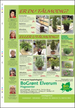 ostlendingen_mag-20070602_000_00_00_028.pdf