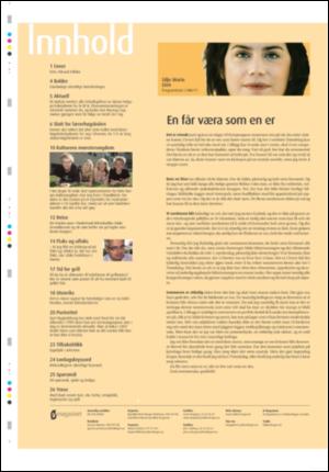 ostlendingen_mag-20070609_000_00_00_002.pdf