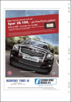 ostlendingen_mag-20070609_000_00_00_003.pdf