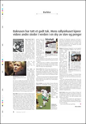 ostlendingen_mag-20070609_000_00_00_004.pdf