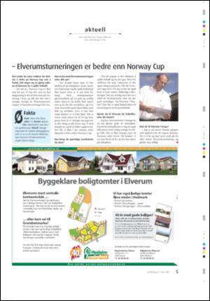 ostlendingen_mag-20070609_000_00_00_005.pdf