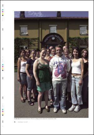 ostlendingen_mag-20070609_000_00_00_006.pdf