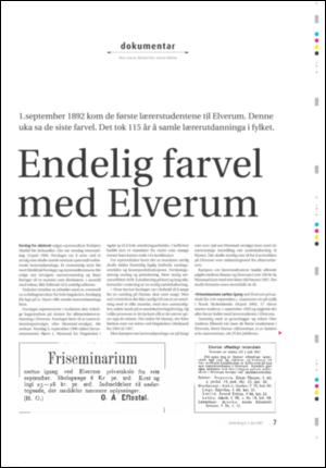 ostlendingen_mag-20070609_000_00_00_007.pdf